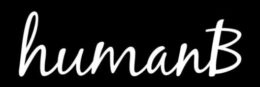 humanB Crecimiento Estratégico