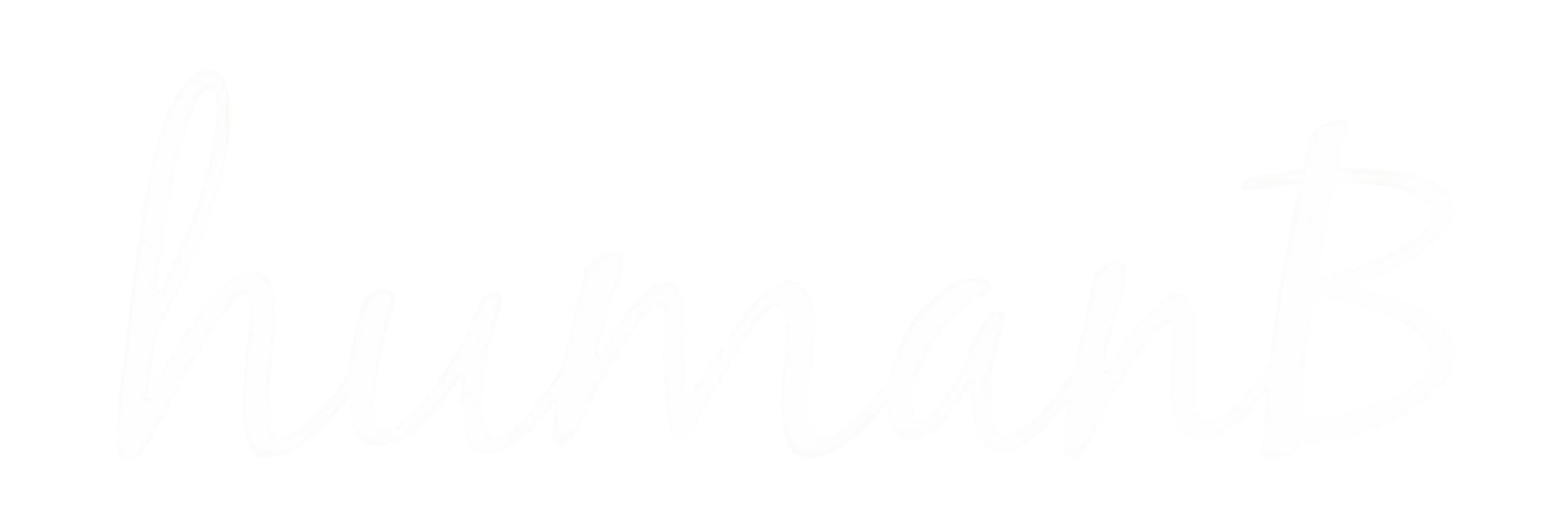 humanB