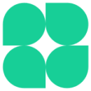 logoipsum-225-150x150.png
